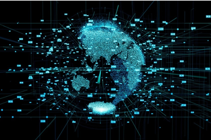 China commits to promoting implementation of Global Digital Compact

